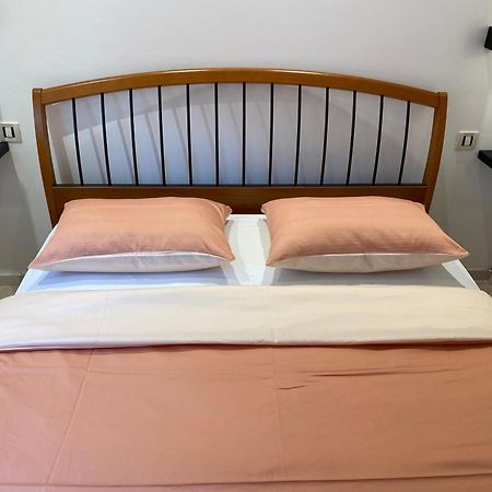 Apartments Roberta Novigrad Istria Extérieur photo