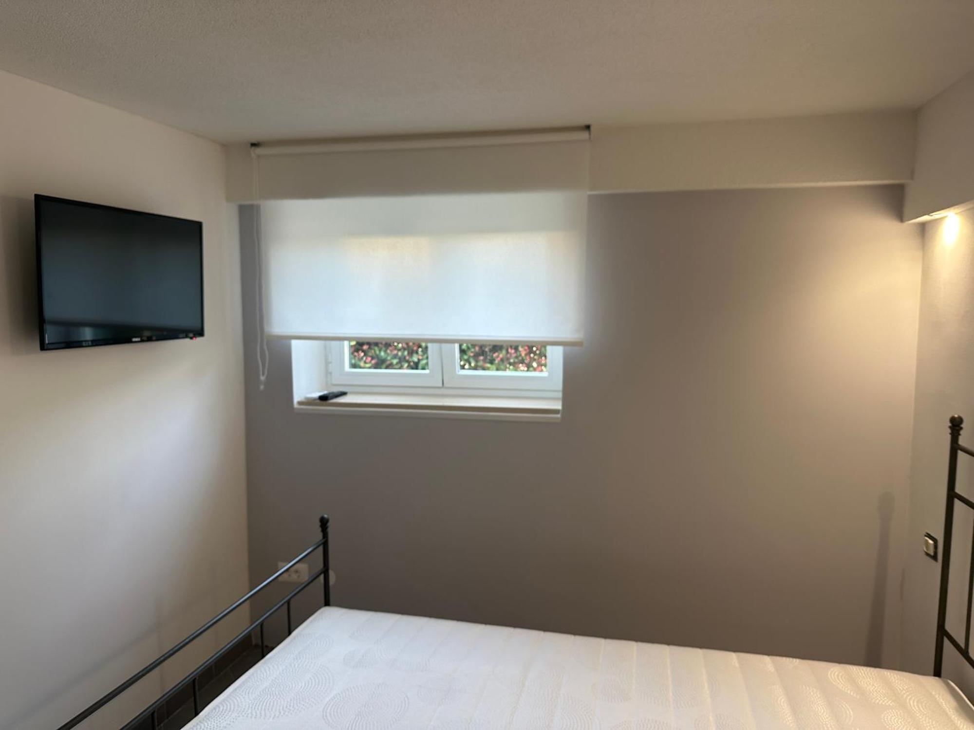 Apartments Roberta Novigrad Istria Chambre photo