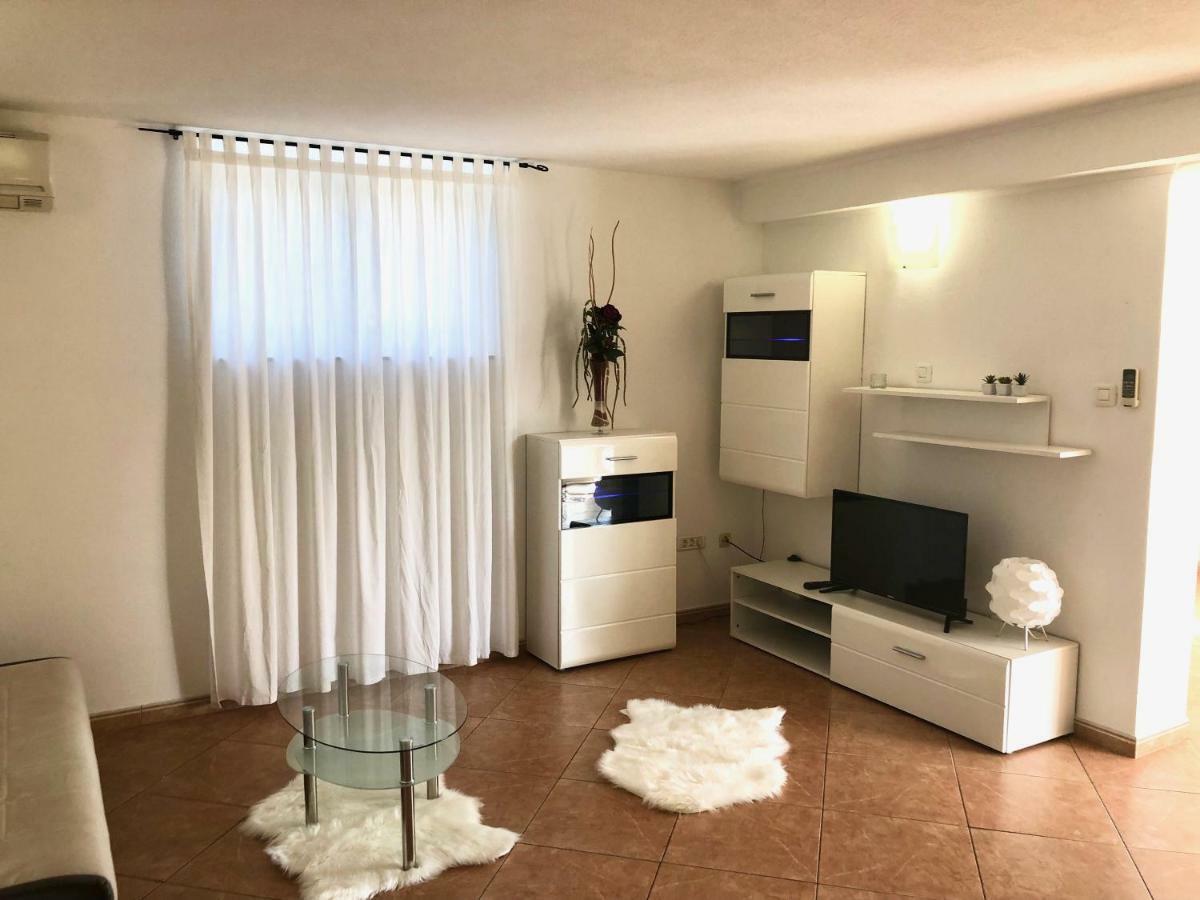 Apartments Roberta Novigrad Istria Extérieur photo